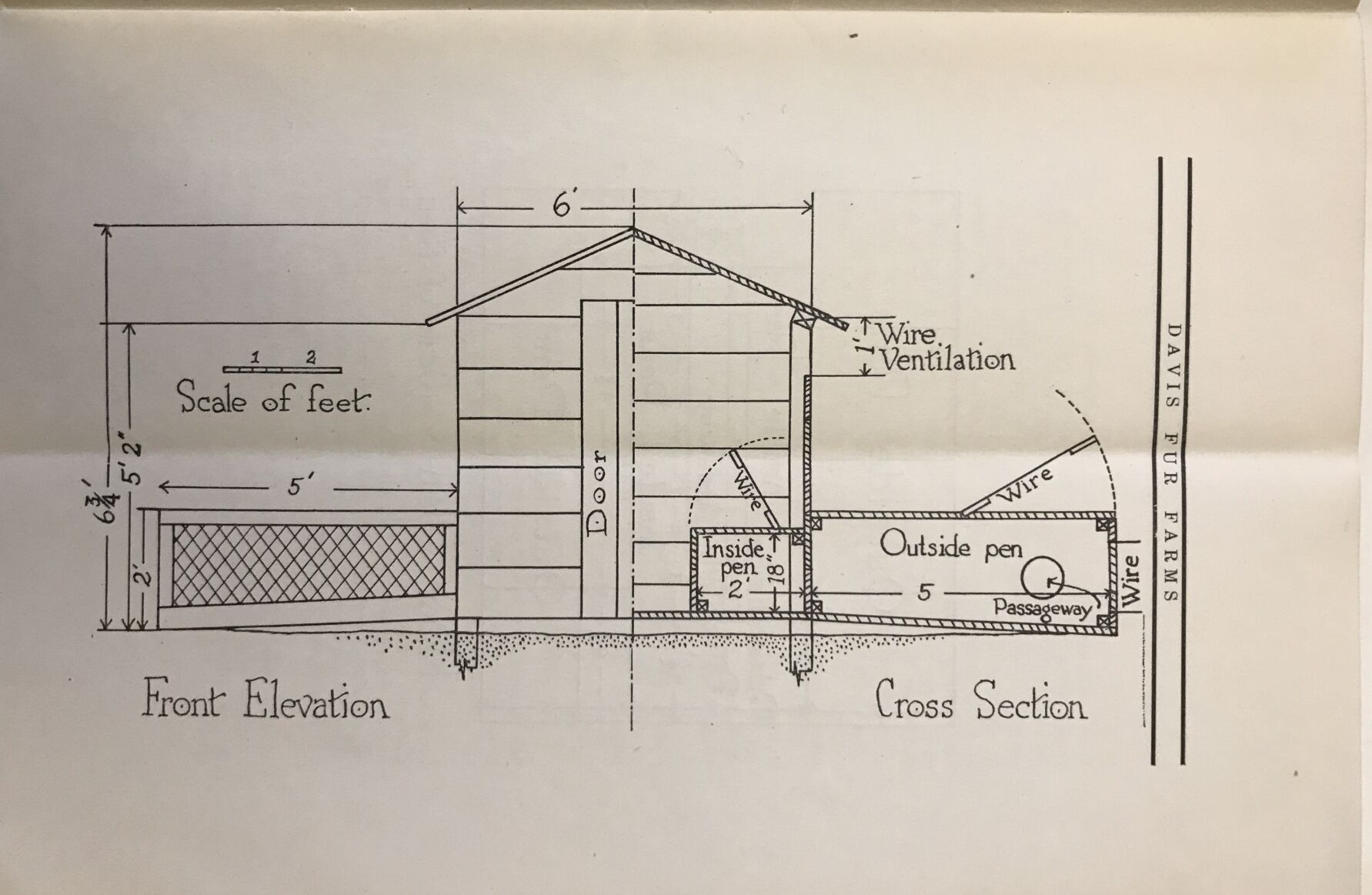 Minkery plan.JPG